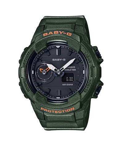 BGA-230S-3A