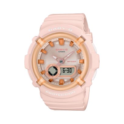 BGA-280SW-4A #1