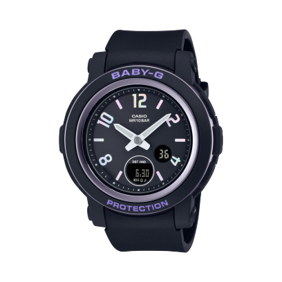 BGA-290DR-1A #1