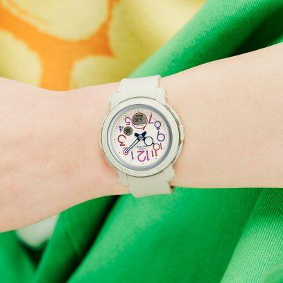 BGA-290PA-7A #2