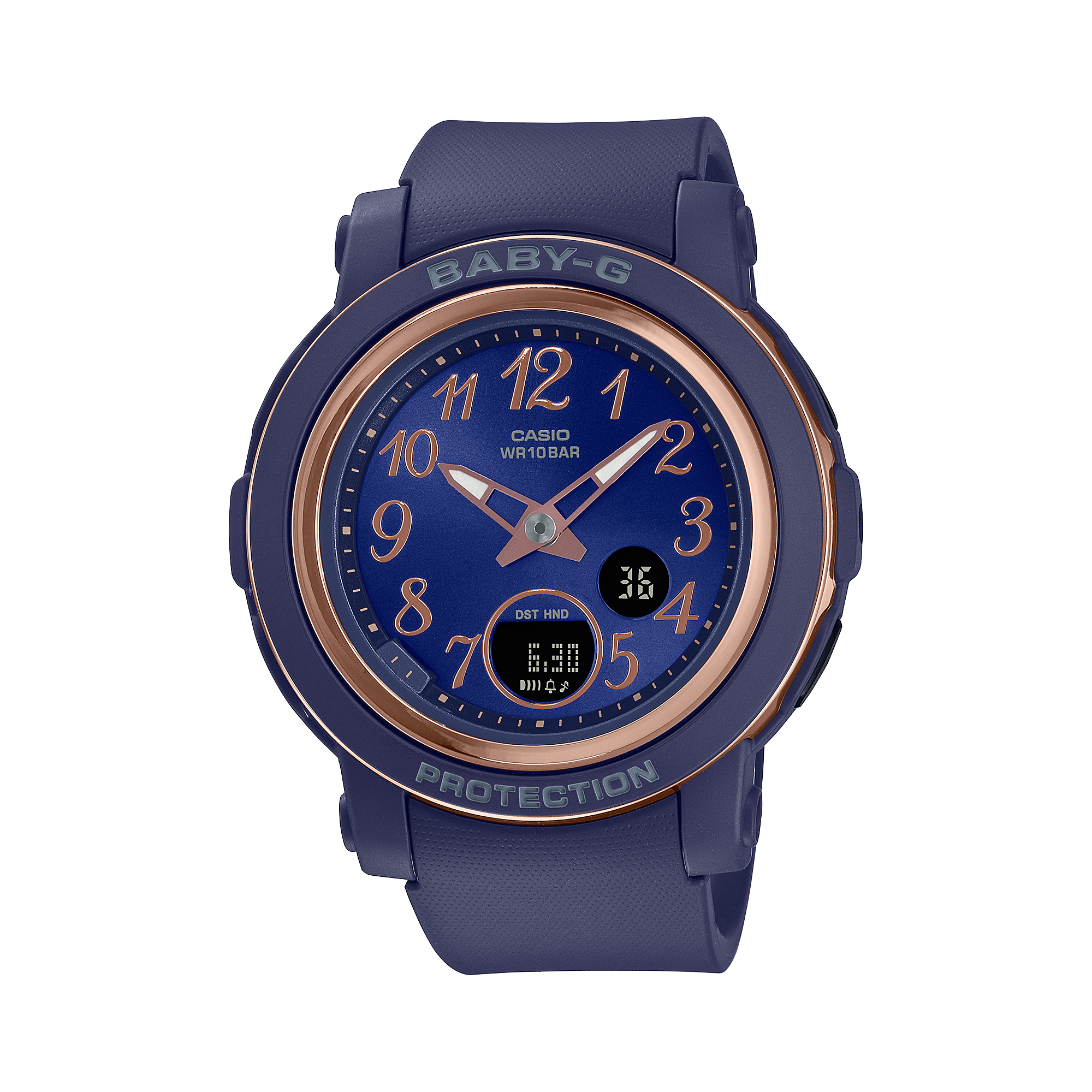 ☆0系らぶ☆【新品】BABY-G BGA-290SA-2AJF Casio Baby-G BGA-290SA-2AJF | Sakurawatches.com