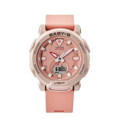 BGA-310-4A #5