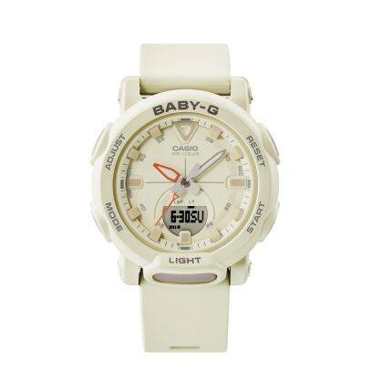BGA-310-7A #4
