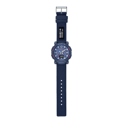 BGA-310C-2A #2