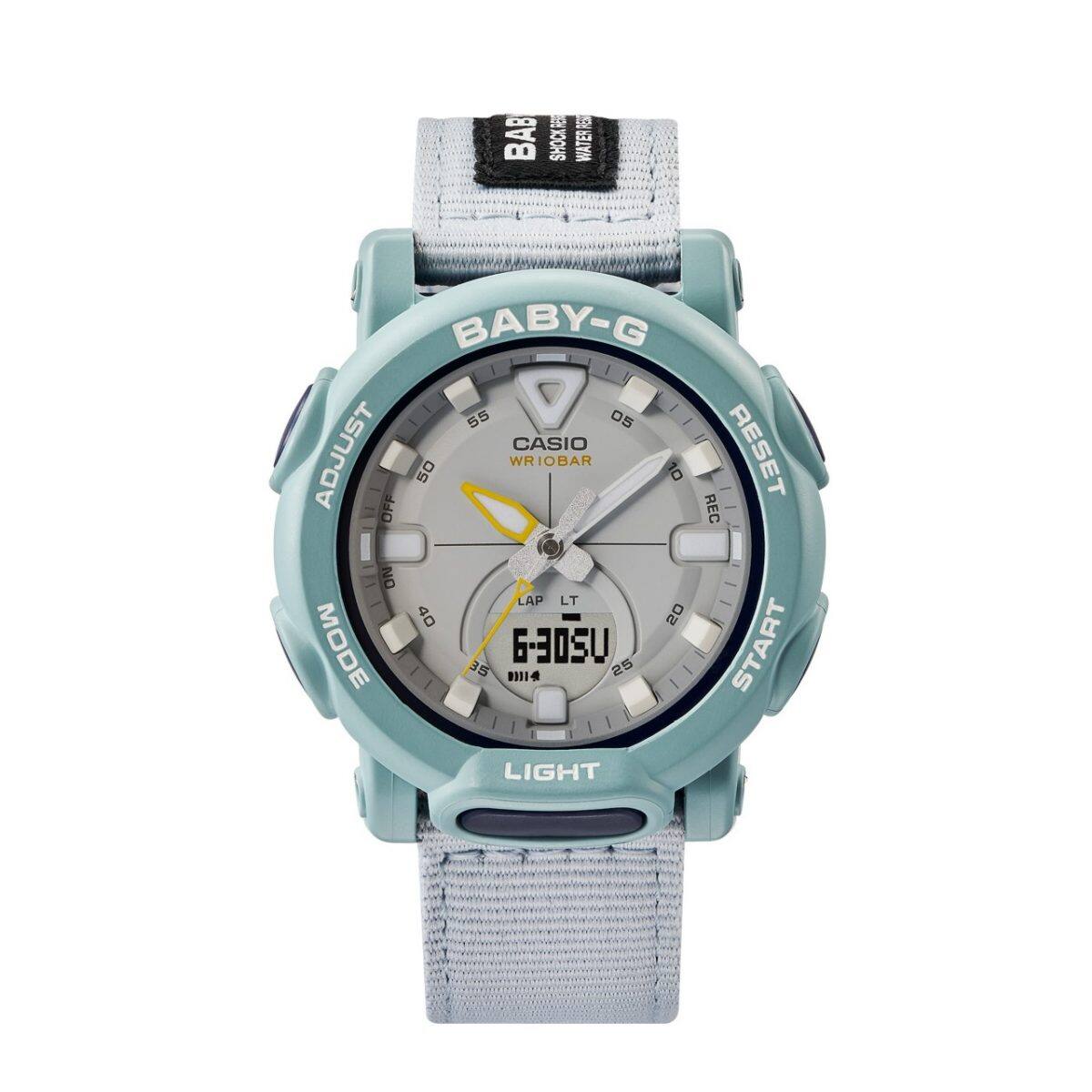 BGA-310C-3A #5