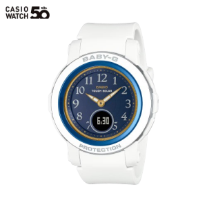 BGA-S290SS-2A