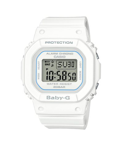 BGD-560-7
