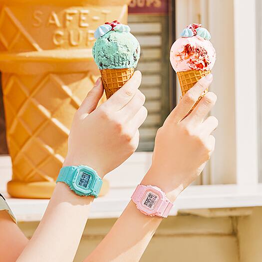 casio ice,Quality assurance,protein-burger.com