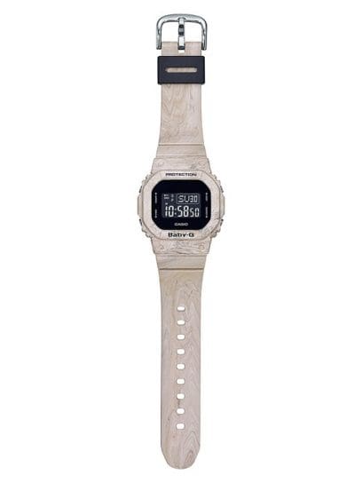 BABY-G BGD-560WM-5 Beige #2