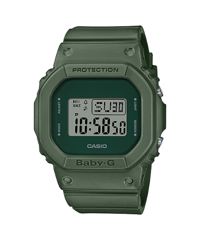 BGD-560ET-3