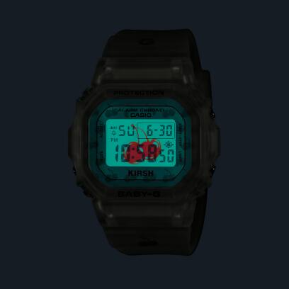 BGD-565KRS-7 #6