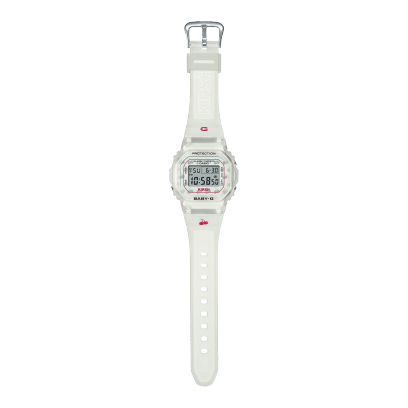 BGD-565KRS-7 #2