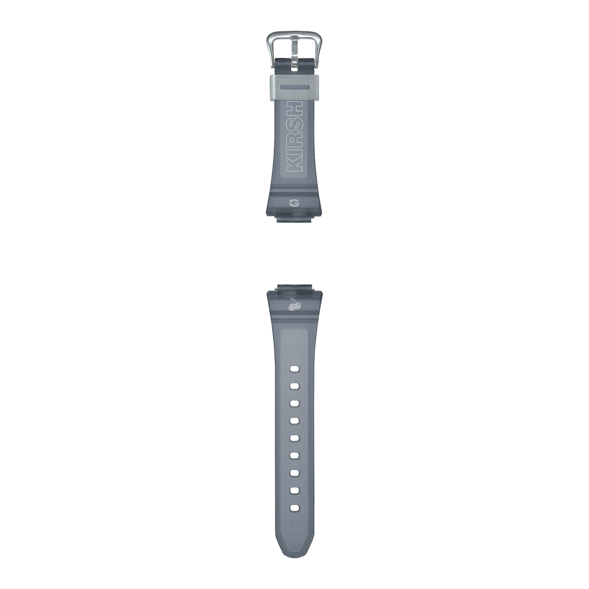 BGD-565KRS-7 #3