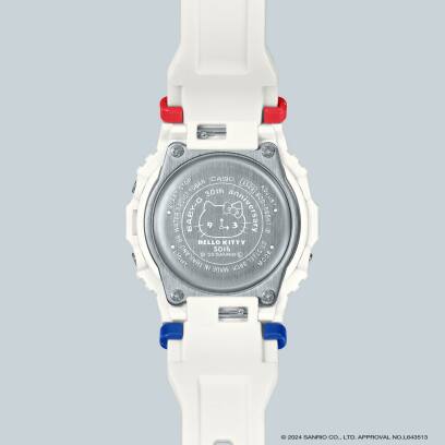 BGD-565KT-7 #4