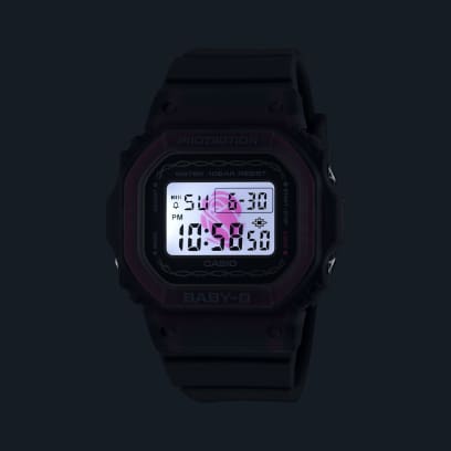 BGD-565RS-8 LED light #3