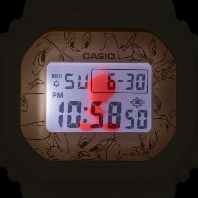 BGD-565TW-5 #7