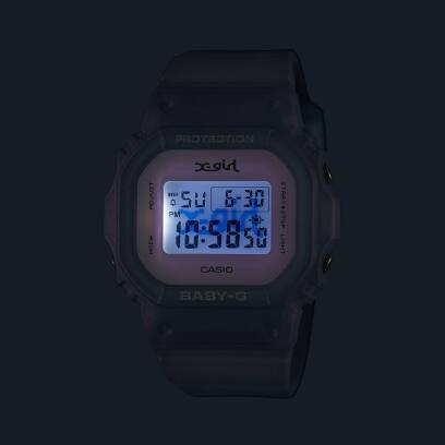 BGD-565XG-2 #8