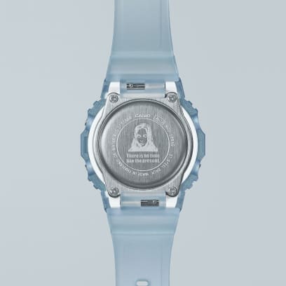 BGD-565XG-2 #7