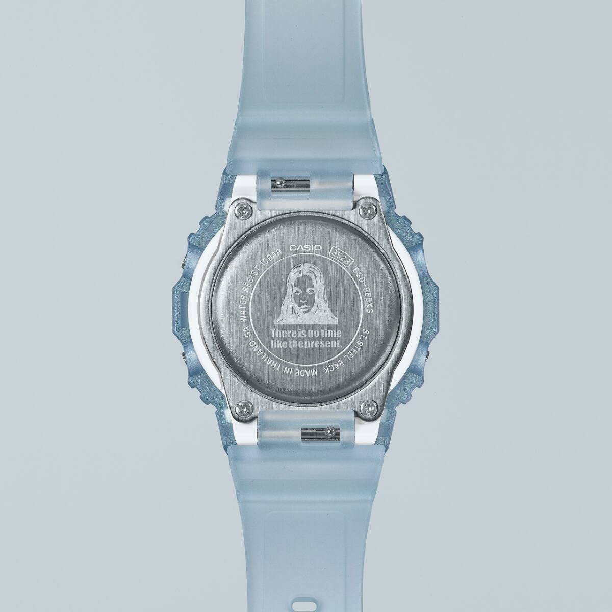 BGD-565XG-2 #7