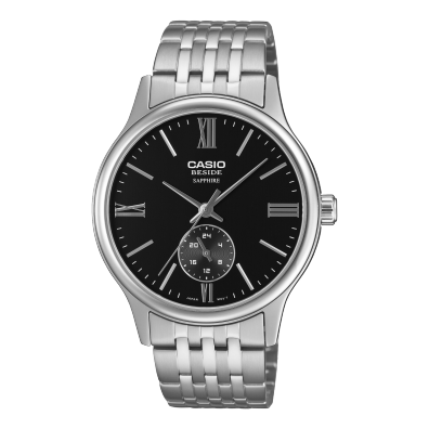 BMS-100D-1AV