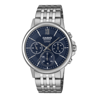 BMS-300D-2AV