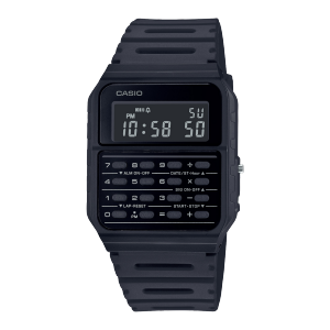 CA-53WF-1B