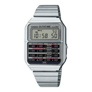 CA-500WEBF-1A