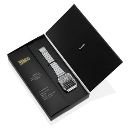 CA-500WEBF-1A Special packaging  #11