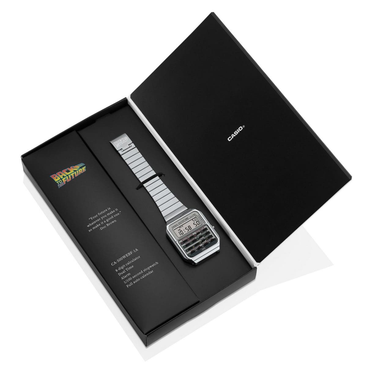 CA-500WEBF-1A Special packaging  #11