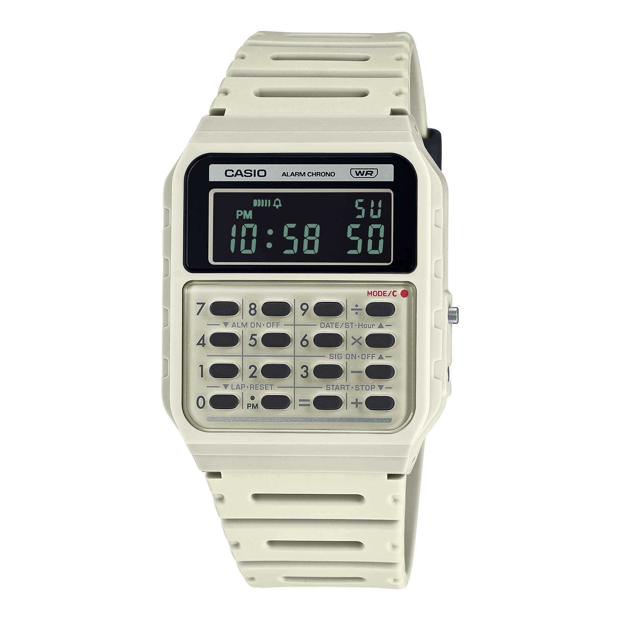 CA-53WB-8B | CASIO SINGAPORE