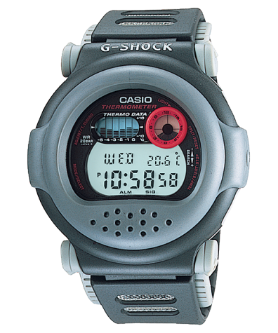 DW-001J-1