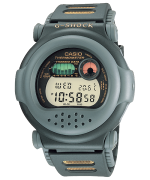 DW-001J-1B