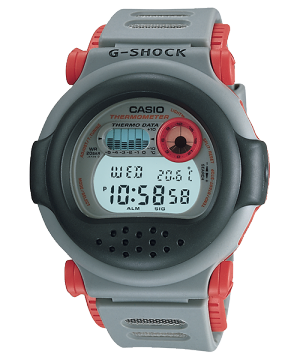 DW-001J-8