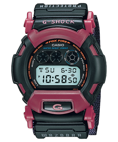 DW-002BD-4T