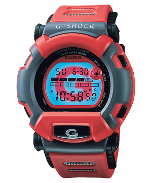 DW-002J-4