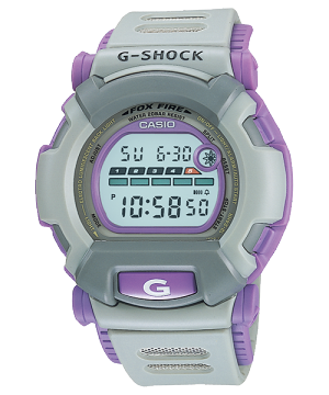 DW-002J-8