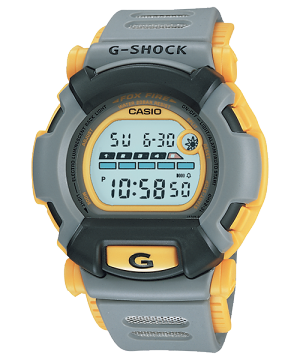 DW-002J-9