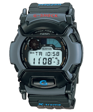 DW-002S-1T