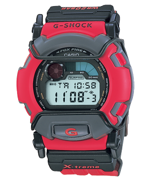 DW-002S-4T