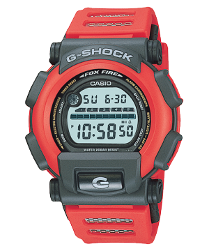 DW-003-4