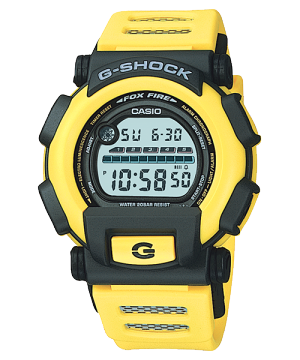 DW-003-9