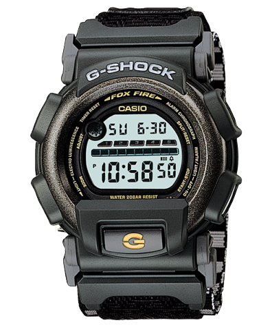 DW-003E-1BT