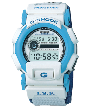 DW-003IS-2T