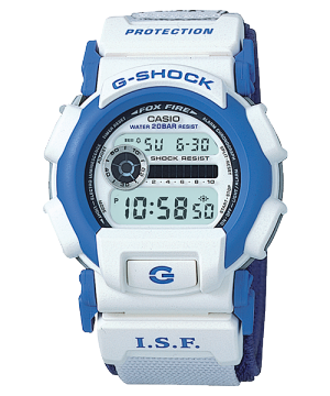 DW-003IS-6T