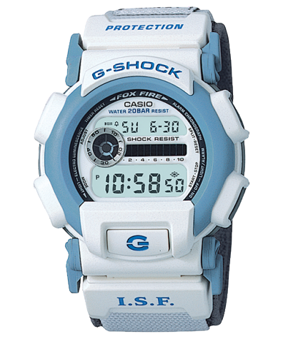 DW-003IS-8AT