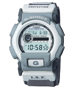 DW-003IS-8BT