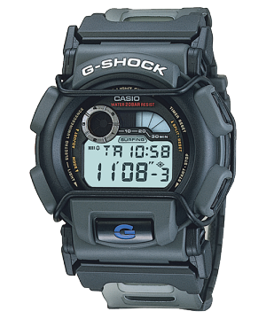 DW-003XS-1T