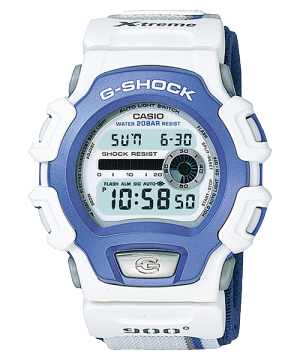 DW-004BD-6T