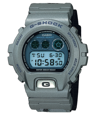 DW-069SD-8M