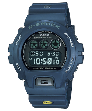 DW-069US-2T